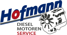 Dieselmotoren Service Hofmann GmbH